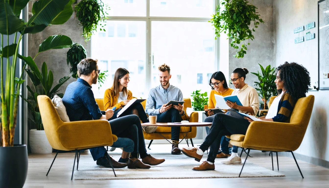 Intervalo intrajornada e lei