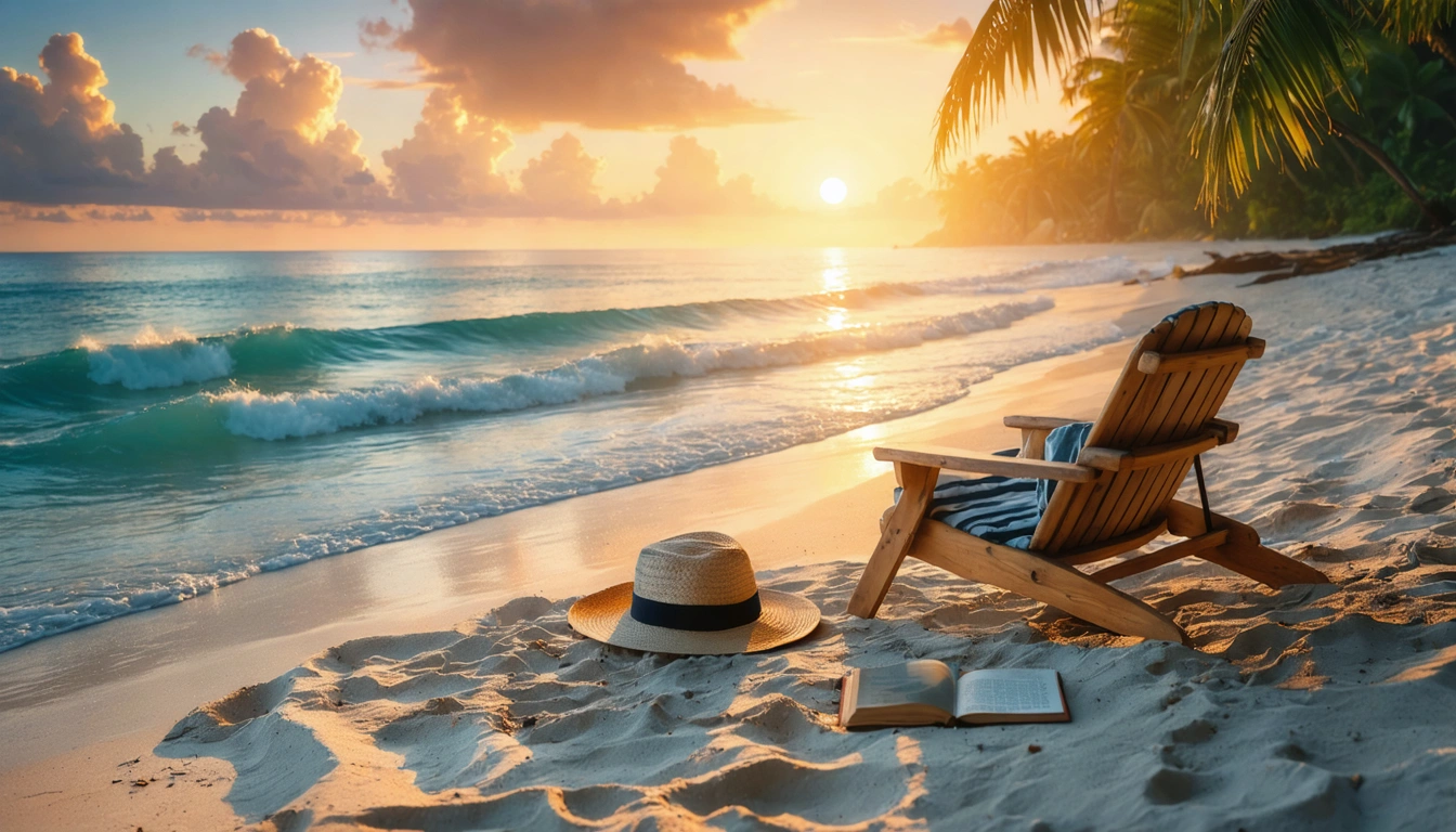 Requisitos para aposentadoria especial